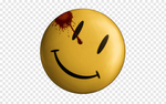Watchmen.png