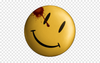 Watchmen.png