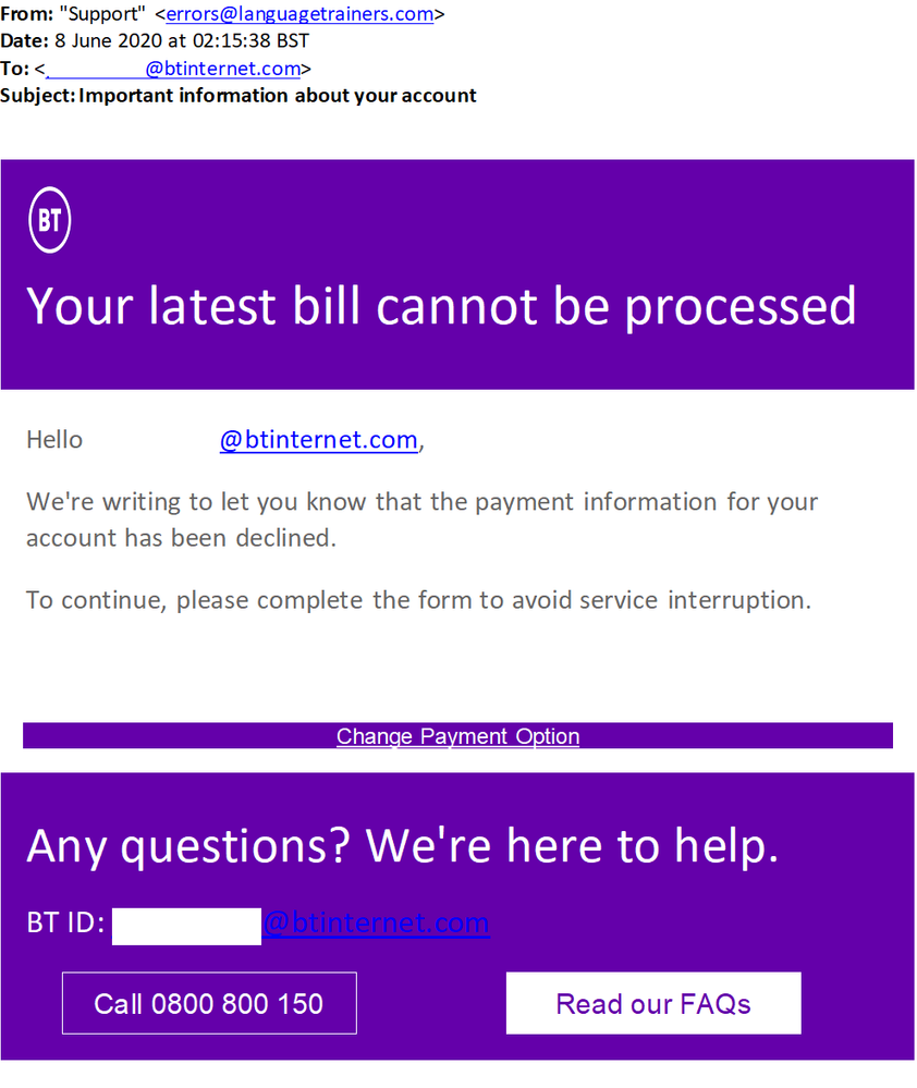 Bill scam.png