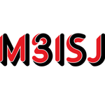 M3ISJ