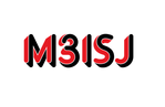 Profile (M3ISJ)