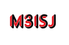 M3ISJ.PNG