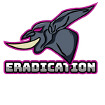 Eradication
