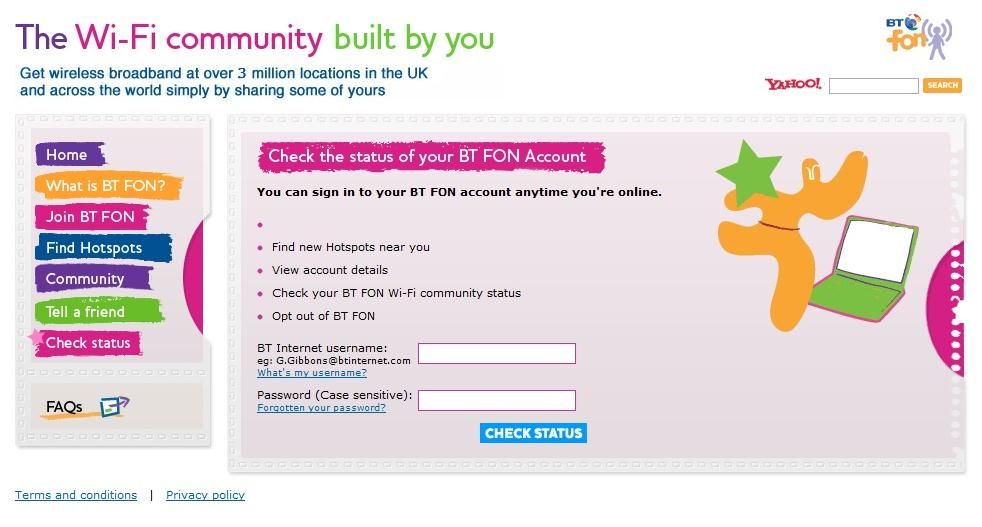 Fon Status picture.jpg