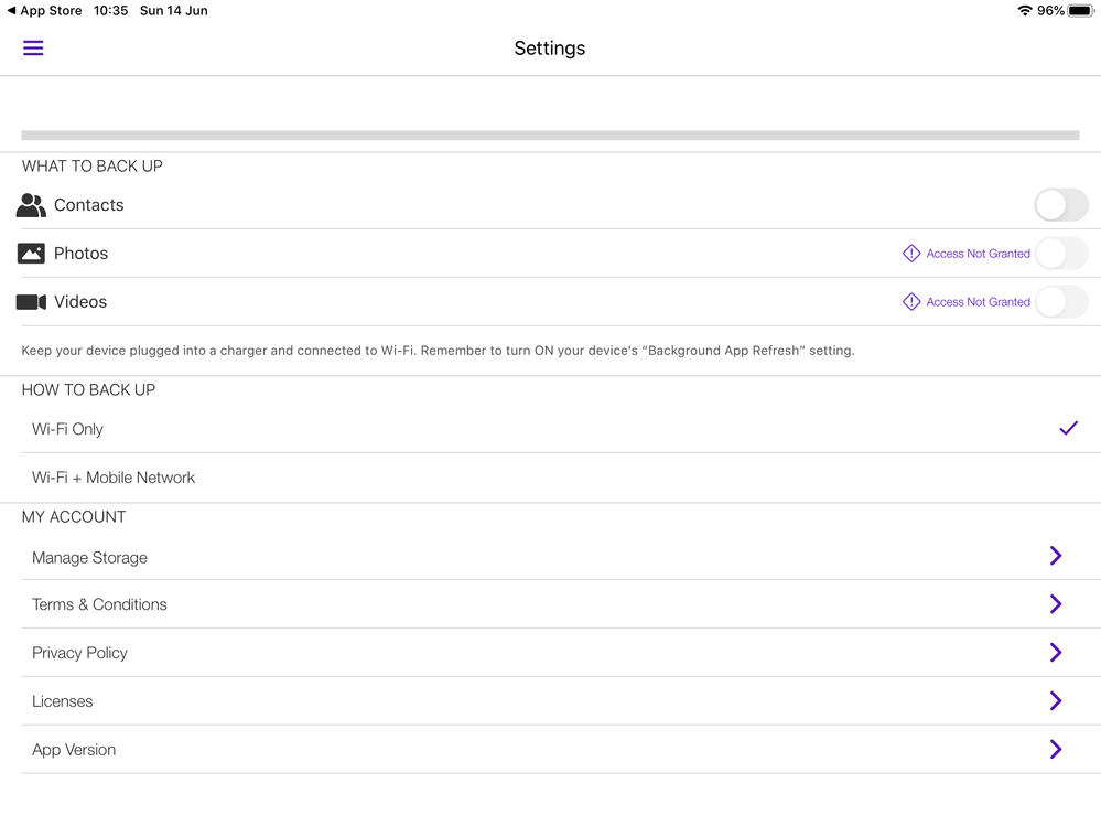 App Sync.PNG