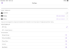 App Sync.PNG