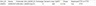 Fttc.png