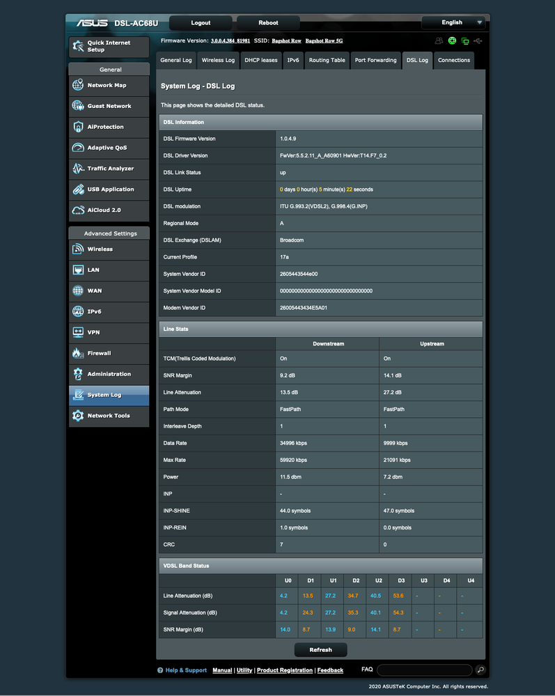 Screenshot_2020-06-16 ASUS DSL-AC68U Dual-Band Wireless-AC1900 Gigabit VDSL2 ADSL2+ Modem Router - DSL Log.png