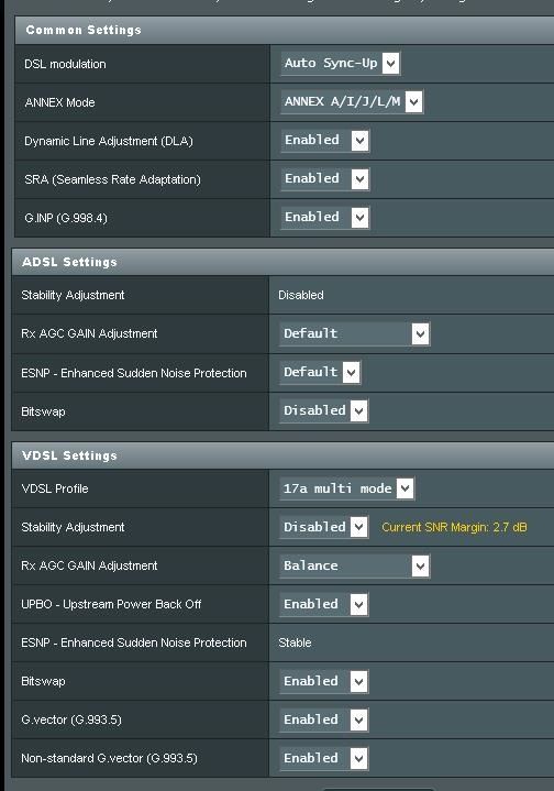 dsl settings.jpg