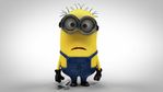 banana-minions-despicable-me-2-hd-wallpaper-1280x720.jpg