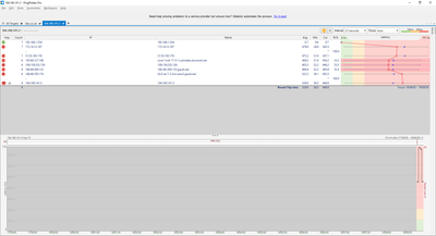 johnhorton88_0-1592413838228.png johnhorton88_0-1592413838228.png