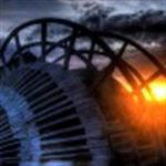 ProfilePhoto.jpg