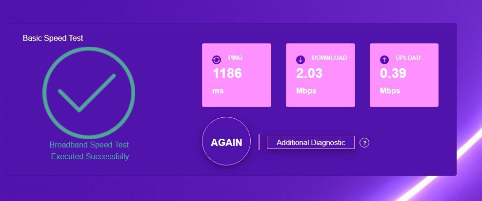 speedtest.JPG