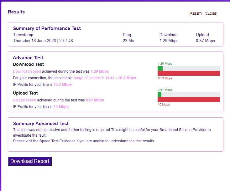 speedtest3.JPG