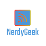 NerdyGeek