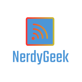 nerdygeek_canvas.png