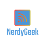Profile (NerdyGeek)