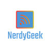 nerdygeek_canvas.png