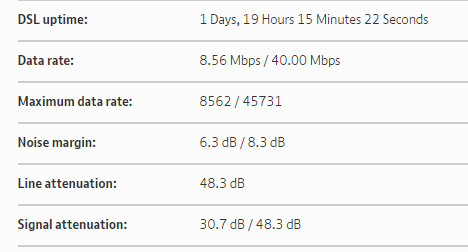 Annotation 2020-06-19 121544.png