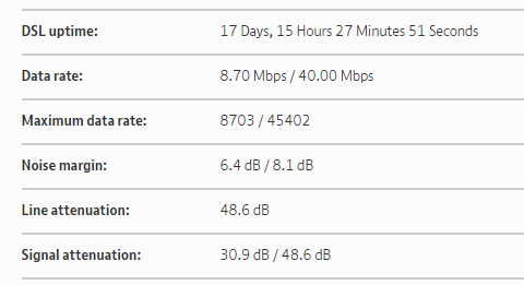 Annotation 2020-06-19 121543.png