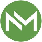 Profile (netmodecomvn)