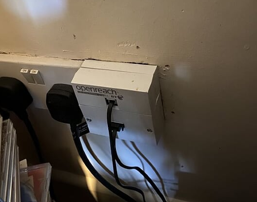 master socket in study.png