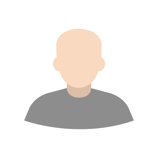 Avatar.png