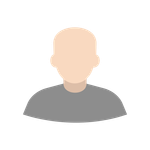 Avatar.png