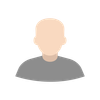 Avatar.png
