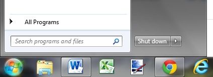 screen.jpg