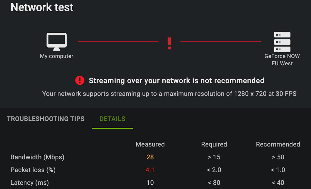 Screenshot 2020-06-20 at 15.57.07.png