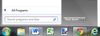 screen.jpg