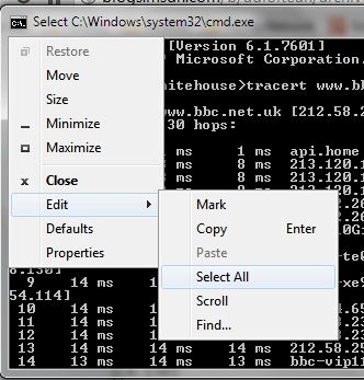 Screen2.jpg
