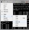 Screen2.jpg