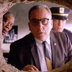 AndyDufresne