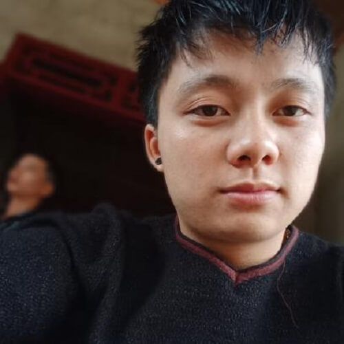 avatar Vaobong 1gom link nha cai Mang ca cuoc chau a uy tin hien nay.jpg