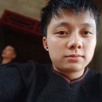 avatar Vaobong 1gom link nha cai Mang ca cuoc chau a uy tin hien nay.jpg