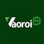 Profile (tructiepvaoroitv88)