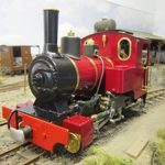 Smudge12
