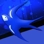 Profile (acrponty)