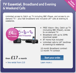 BT Phone Broadband TV.png