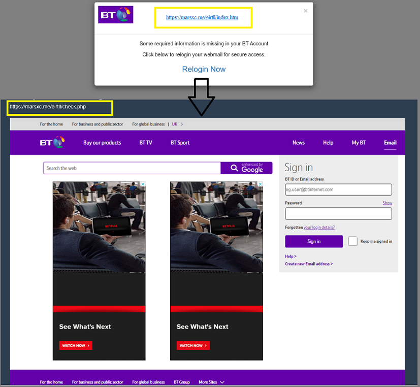Website scam.png Website scam.png