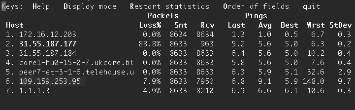 Screenshot 2020-06-27 at 15.17.49.png