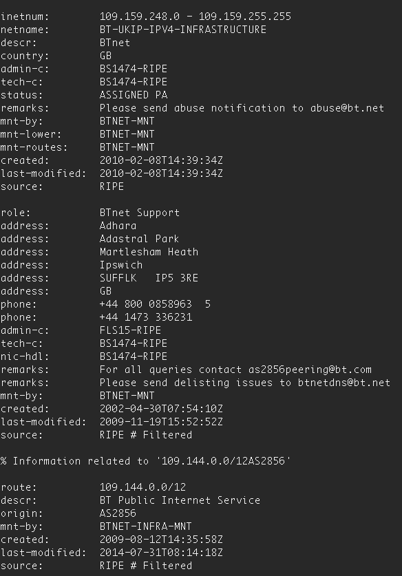 Screenshot 2020-06-27 at 15.19.33.png