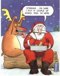 Christmas joke pic.jpg