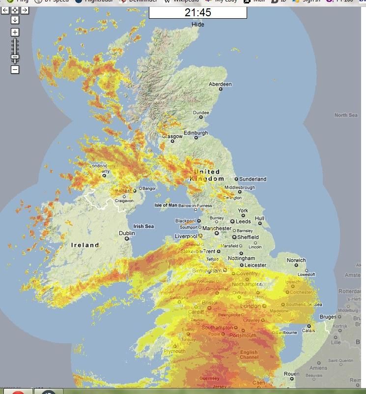 Weather 15 Dec 2011.jpg