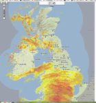 Weather 15 Dec 2011.jpg