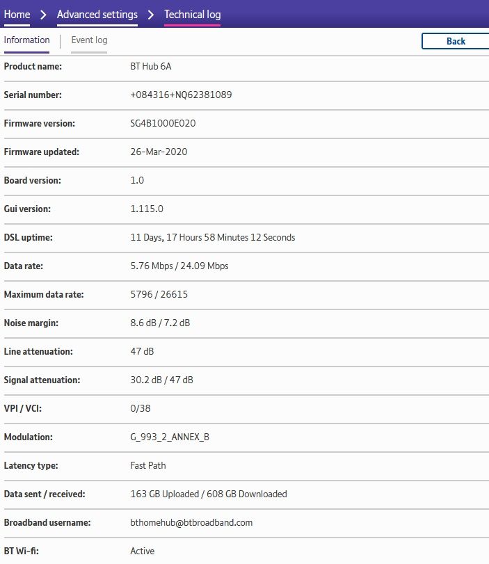 BT technical log.jpg