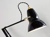 Anglepoise.png