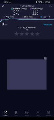 Screenshot_20200702-032432_Speedtest.jpg